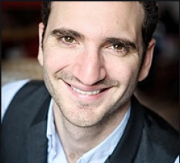 RT <a href="/NLFormation/">Next Level</a>: Pour réécouter l'intervention d' <a href="/OlivierBettach/">Olivier Bettach</a> sur #Europe1 au sujet de l' #impro en #entreprise, c'est par ici, à partir d'1h25 : ow.ly/644N50xV1RF