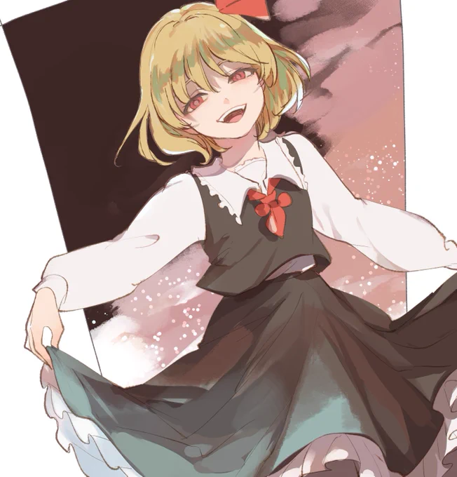 ル 