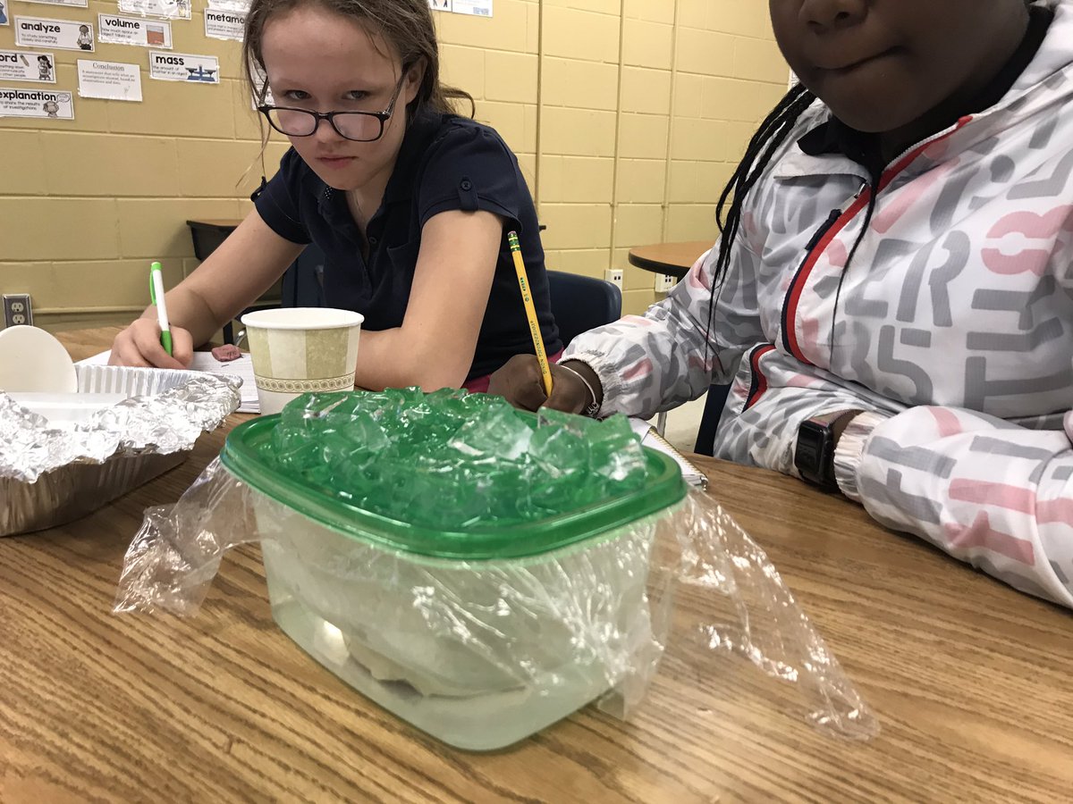 EmilyHarmsen's tweet photo. #watercycle #bigidea7 @MsMahler_OCPS @RyanCarlsonOCPS @matttimmOCPS https://t.co/0lF1OJra7p