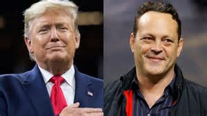 IRSully's tweet photo. @jrbloom57 @VinceVaughn has big enough #Conjones to handle the #DemocratsAreDestroyingAmerica #Mob. 🤣🤣🤣 https://t.co/XrLWXEeCLW