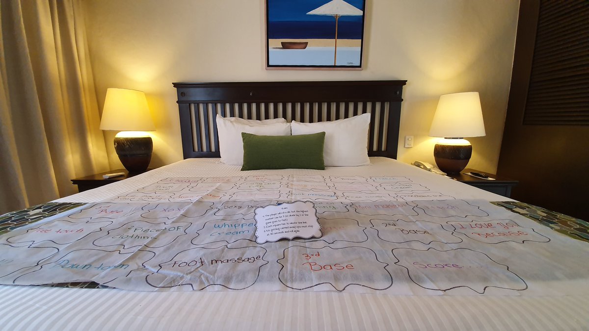 Sunscape Sabor tweet media