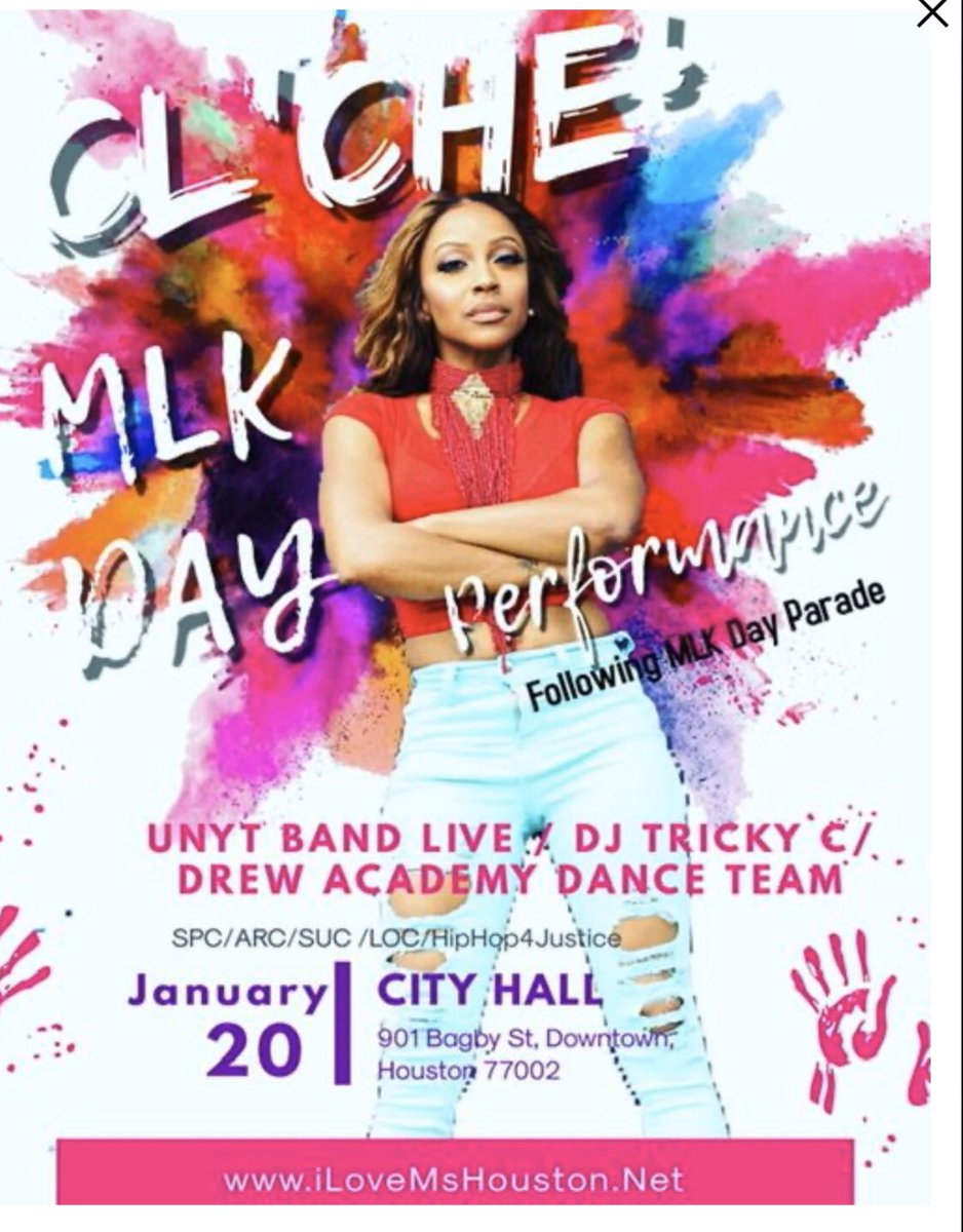 djtrickyc tweet media