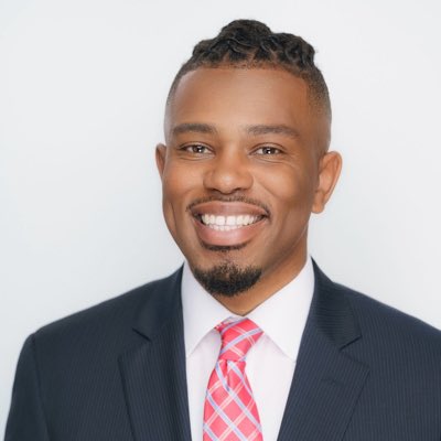 MrJBridgeforth's tweet photo. #NewProfilePic https://t.co/gdChu9Qzw5