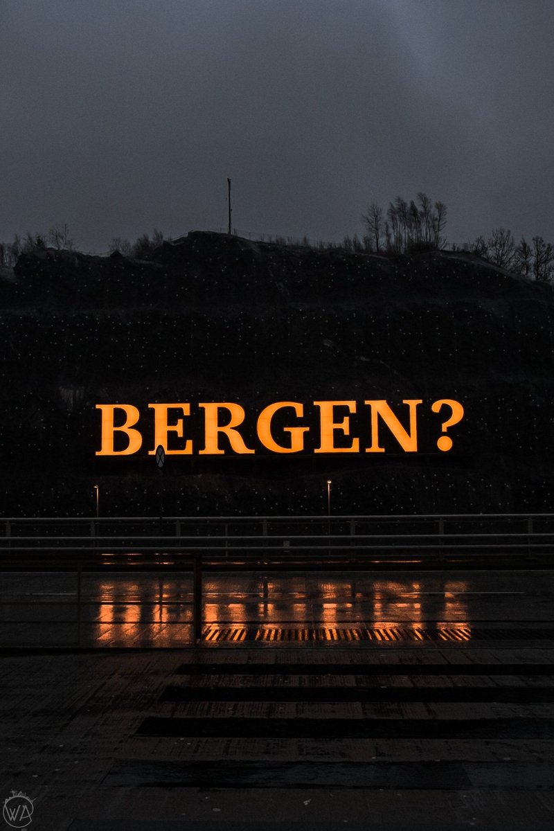 Are you planning a trip to Bergen in Norway this winter? Here are the top things to do there, both outdoors and indoors ->  buff.ly/387sajU
#visitbergen #bergen #norway #winter 
<a href="/visitBergen/">visitBergen</a>