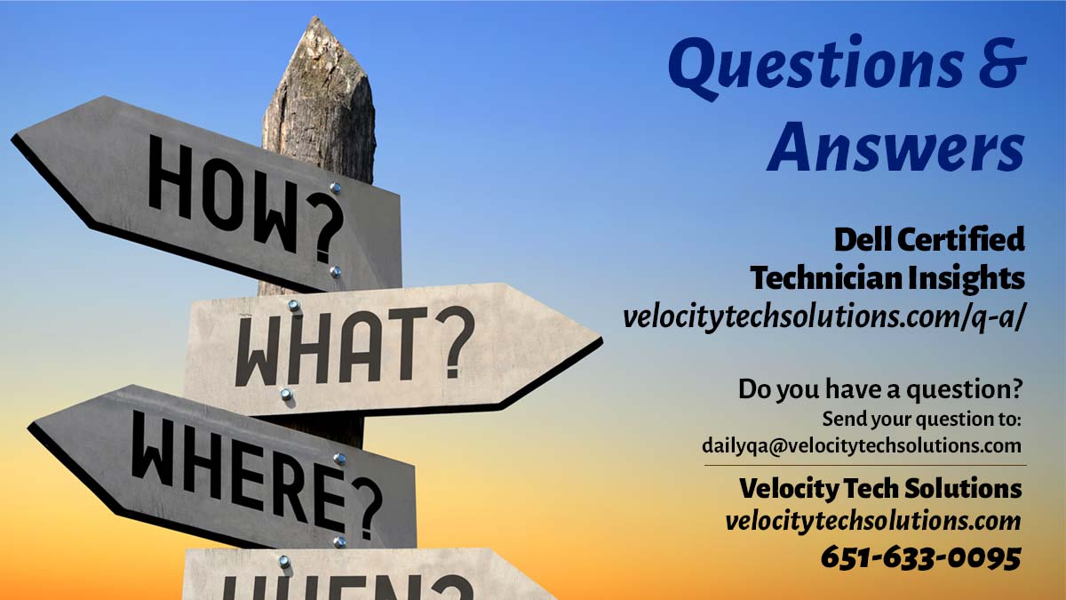 VeTechSolutions tweet picture