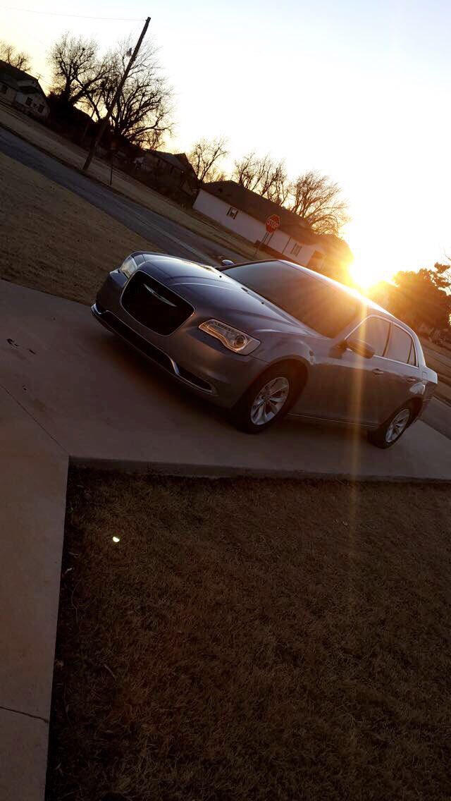 Bloodmystko's tweet photo. Cleaned up the whip the other day. https://t.co/aIck8yoJ4O