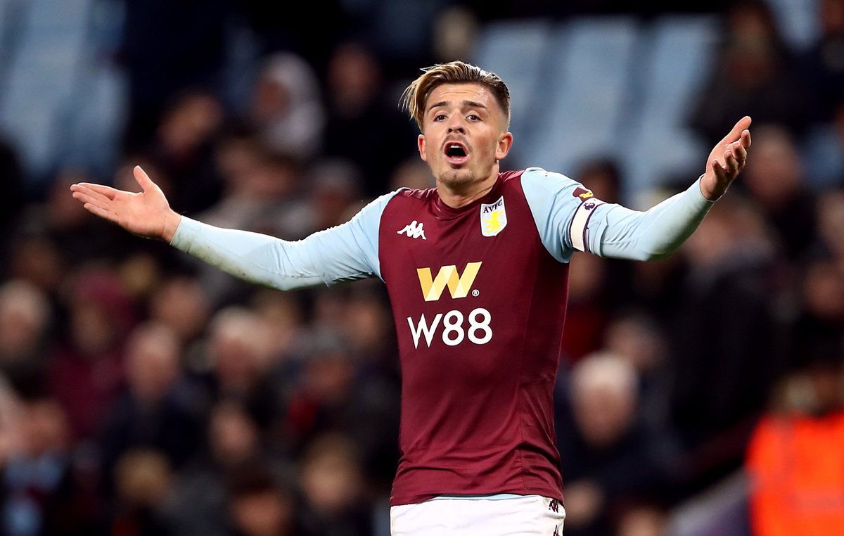 Transfer News Live tweet media