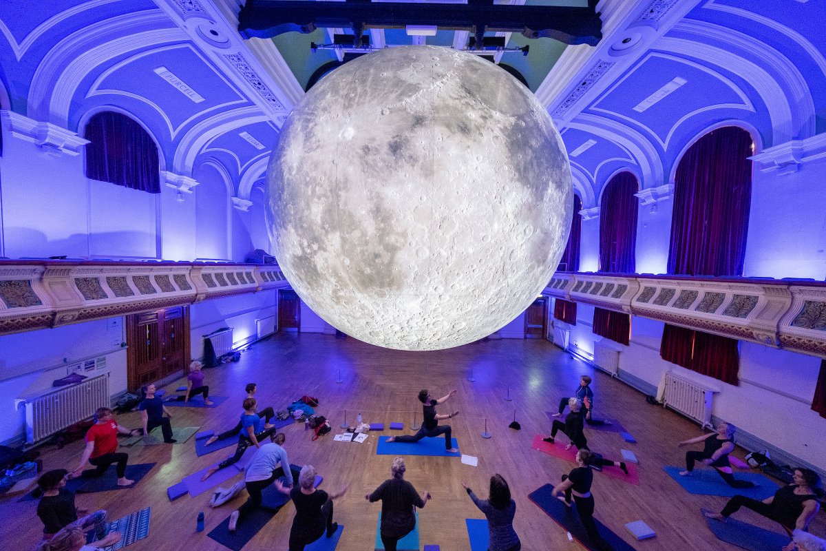 imaginewirral's tweet photo. 📢 BREAKING NEWS 📢 

Our #Wirral2019 Borough of Culture Year has been shortlisted for Best Arts Initiative at the 2020 @weareforthearts #HeartsForTheArts Awards 🎉🥳👏 

Huge thank you to our partners and supporters! 

Find out more about our nomination 👉https://t.co/bKPEGeKUGl https://t.co/jfkGwmaHhG