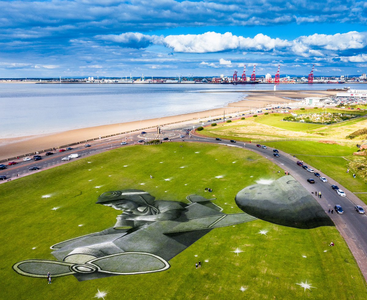 imaginewirral's tweet photo. 📢 BREAKING NEWS 📢 

Our #Wirral2019 Borough of Culture Year has been shortlisted for Best Arts Initiative at the 2020 @weareforthearts #HeartsForTheArts Awards 🎉🥳👏 

Huge thank you to our partners and supporters! 

Find out more about our nomination 👉https://t.co/bKPEGeKUGl https://t.co/jfkGwmaHhG