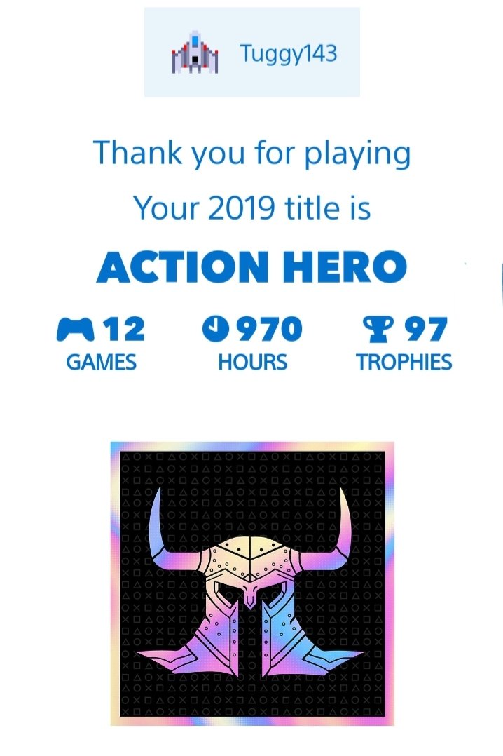 Sam ⚔️ tweet media