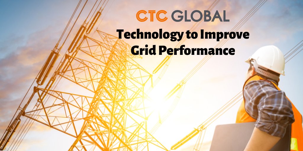 CTC_ACCC's tweet image. The main technologies offered by CTC Global includes: #ACCCConductor, #ACCCAZRConductor, #ACCCCompositeCore, #ACCCConductorHardware. Learn more &amp;gt;&amp;gt; bit.ly/30gcgkP 
#ACCCConductor #ACCCAZRConductor #CompositeCoreConductor #ACCCHardware