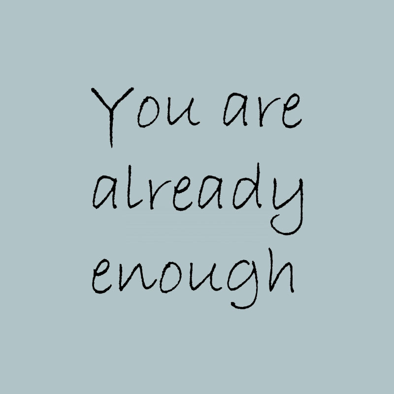 Clknwell_Chiro's tweet image. Our practitioners can help you to make the most of what you already have to offer!