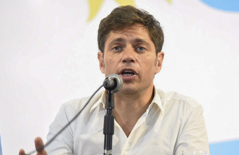 Radio10's tweet photo. #Verano2020 La Provincia de Buenos Aires tendrá que re-negociar su deuda.
📞 Hablamos con Lucio Cardinale, analista de Elypsis. https://t.co/LqRctJFpoT