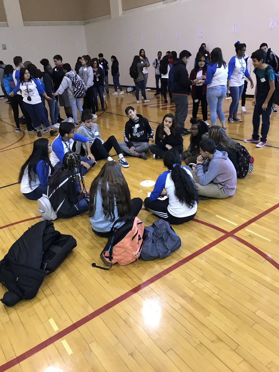 Setting Goals to finish strong. #classof2023 <a href="/BoomerangPrjct/">Boomerang Project</a> @Valley_Vikings <a href="/CCSDMagnet/">CCSD Magnet Schools</a> <a href="/Valley_Magnet/">Valley Magnet</a>