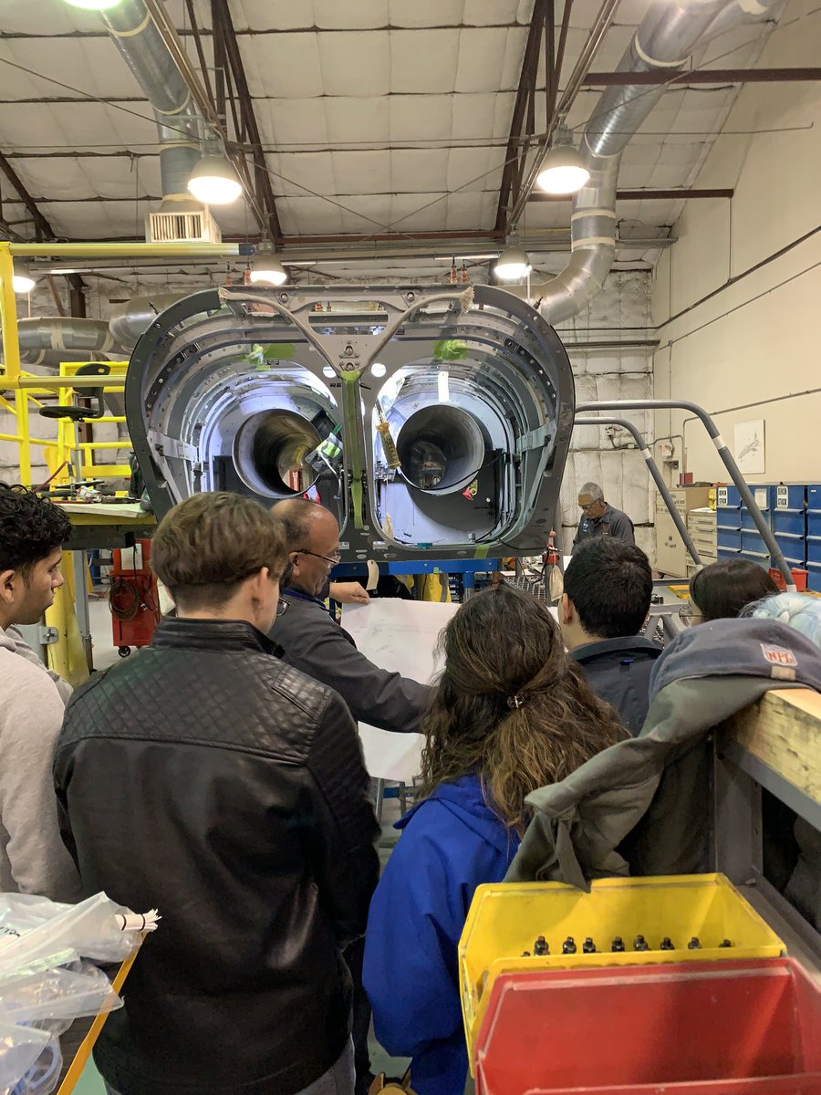 chapinpltw's tweet photo. #PLTWAE and #AstronomyDC getting special attention at #ELPaso #NASA from #Chapinmagnet Alumni Dad Mr Juan Hernandez (shoutout to #ChapinGrads Aaron and Mark Hernandez!) #TrustTheProcess https://t.co/m3lummZdIW
