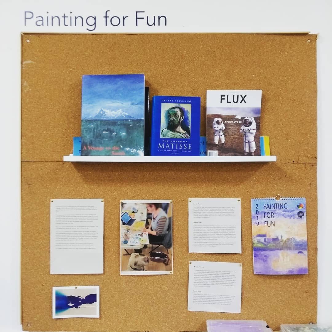 GDGCliff's tweet image. It&apos;s been excellent visiting the @SAWnewcastle project today meeting the team doing amazing work in the community!

Pictured are some of the groups that take place at SAW

#ONEProgramme 
@yamethodists 
@methodistchurch 
@childrenyouth
@lnnortheast