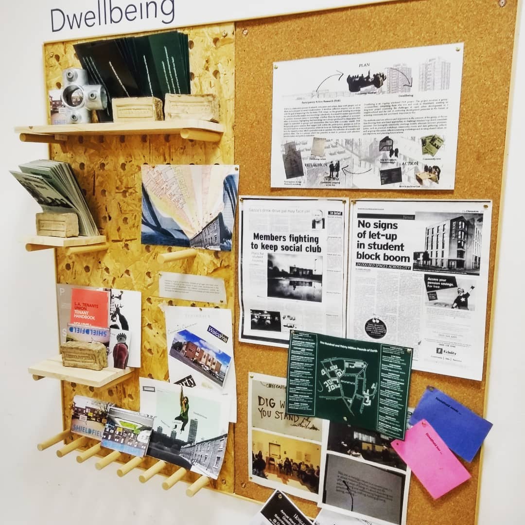 GDGCliff's tweet image. It&apos;s been excellent visiting the @SAWnewcastle project today meeting the team doing amazing work in the community!

Pictured are some of the groups that take place at SAW

#ONEProgramme 
@yamethodists 
@methodistchurch 
@childrenyouth
@lnnortheast