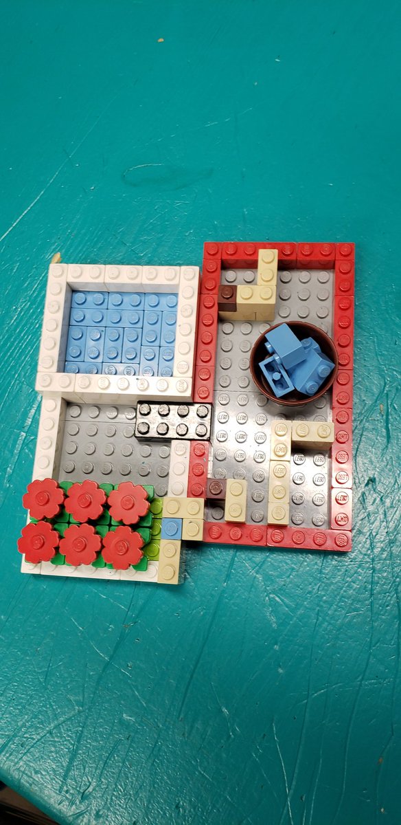 Killian STEAM LAB tweet media