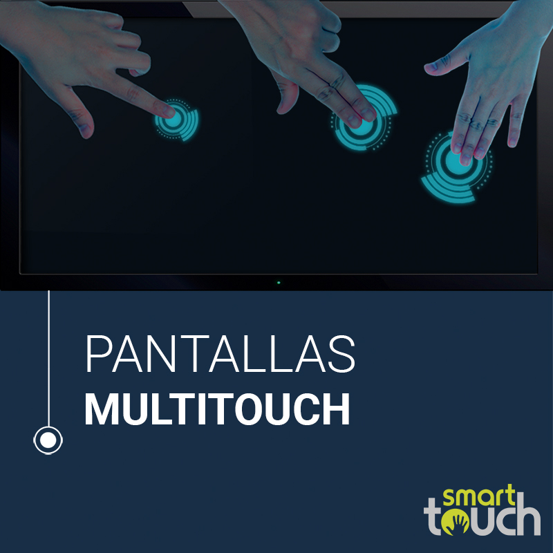 SmartTouchMX's tweet photo. https://t.co/EzIFO9XwjA