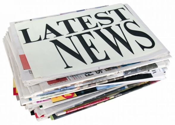 HOWChamber's tweet photo. The Latest Chamber News For You &amp; Your Business #Empower #Network #Promote #Chamber https://t.co/WCNj9mxSX1 https://t.co/jEzGGdkefJ