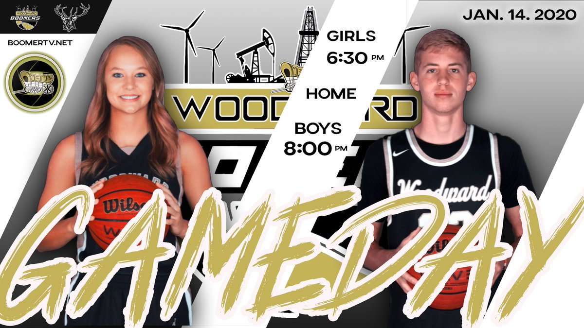 woodwardboomers's tweet photo. https://t.co/G56x0ruP4B
