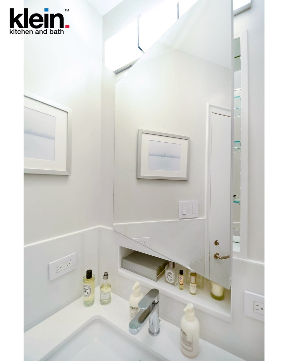 Klein Kitchen Bath Kleinkitchen Twitter