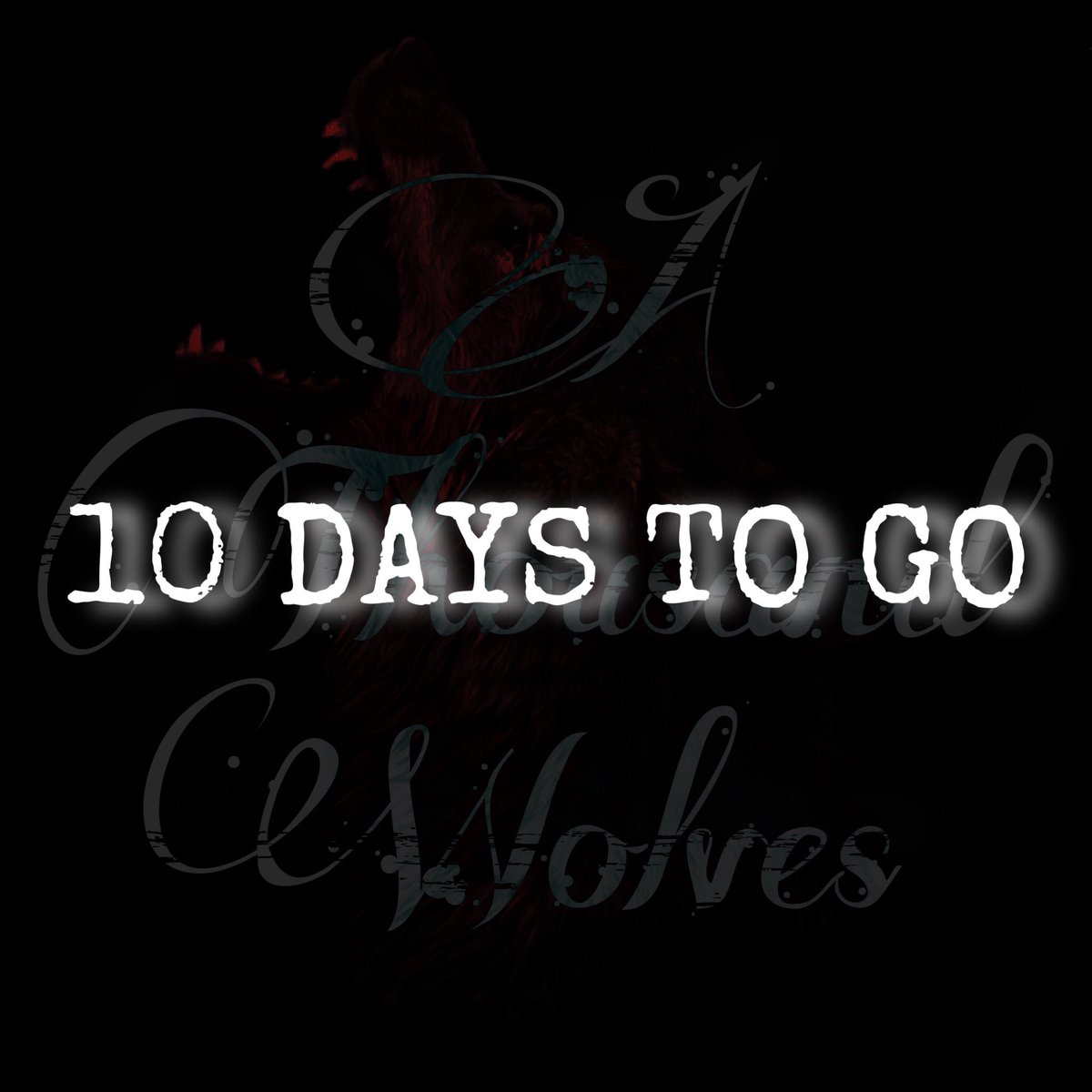 WolvesThousand's tweet image. What’s coming?? #whatsnew @introducingmcr @BBCIntroStoke @BBCR1