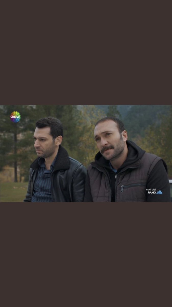 #Ramo birtek bendemi bu sahne uyandı  #Narcos