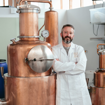 scottish_gin's tweet photo. Competition time!⁣
Win a bottle of Secret Garden Gin Apothecary Rose from @OldCuriosity_.⁣
Apothecary Rose is one of the most celebrated ancient roses!
To enter read all about it at https://t.co/yxD1GznWnv then comment below.⁣
Over 18s only.
Winner drawn 28/01⁣
Good luck!⁣ https://t.co/qSQ6ALzqtT