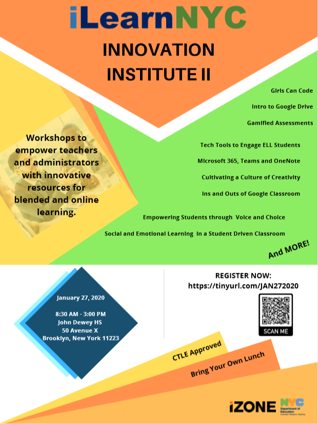TkrekOuk's tweet photo. Less than 2 weeks away!! https://t.co/sZkjEFzseg