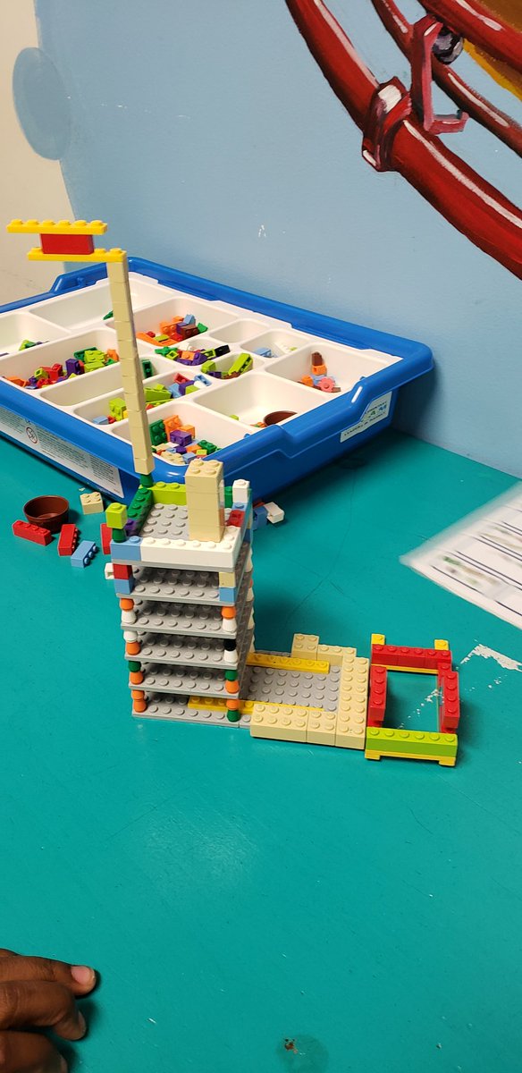 Killian STEAM LAB tweet media