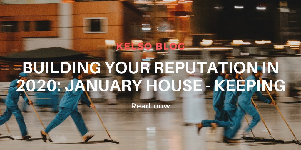 TimPrizeman's tweet image. Professionals implicitly know that it is their reputation that opens doors and helps clinch sales, yet many sell themselves short. #PR #buildingreputation hubs.ly/H0mxsSQ0