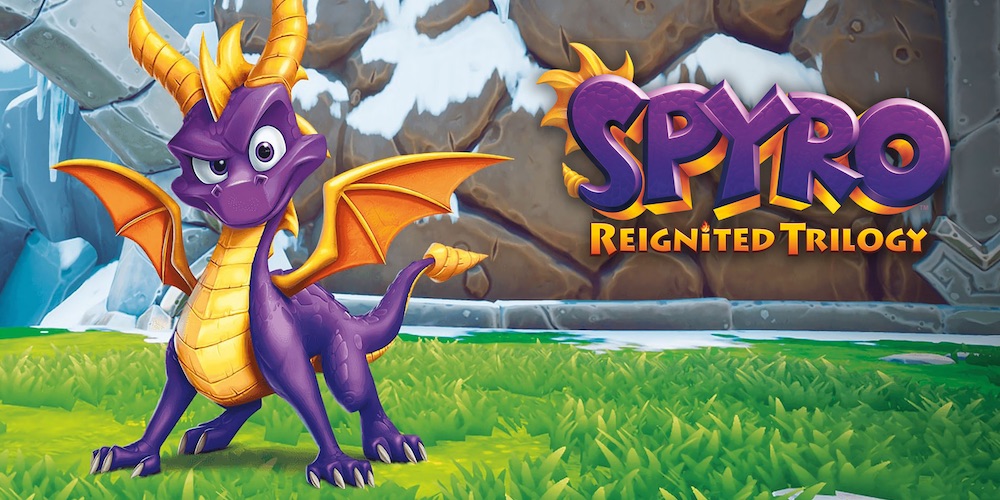 TheSesterBoys's tweet photo. Hey #HörnchenCrew 🐿️🐿️🐿️
Heute wird wieder #SpyroReignitedTrilogy gezockt <3   
Ab 19Uhr wie immer :P
https://t.co/32RleLQxg6
#smallstreamer
#TwitchAffilate
#GermanMediaRT
#PrimeNightRT
#StreamAcademy 
#TwitchDE
#twitchstreaming https://t.co/o5jS7YJa6F