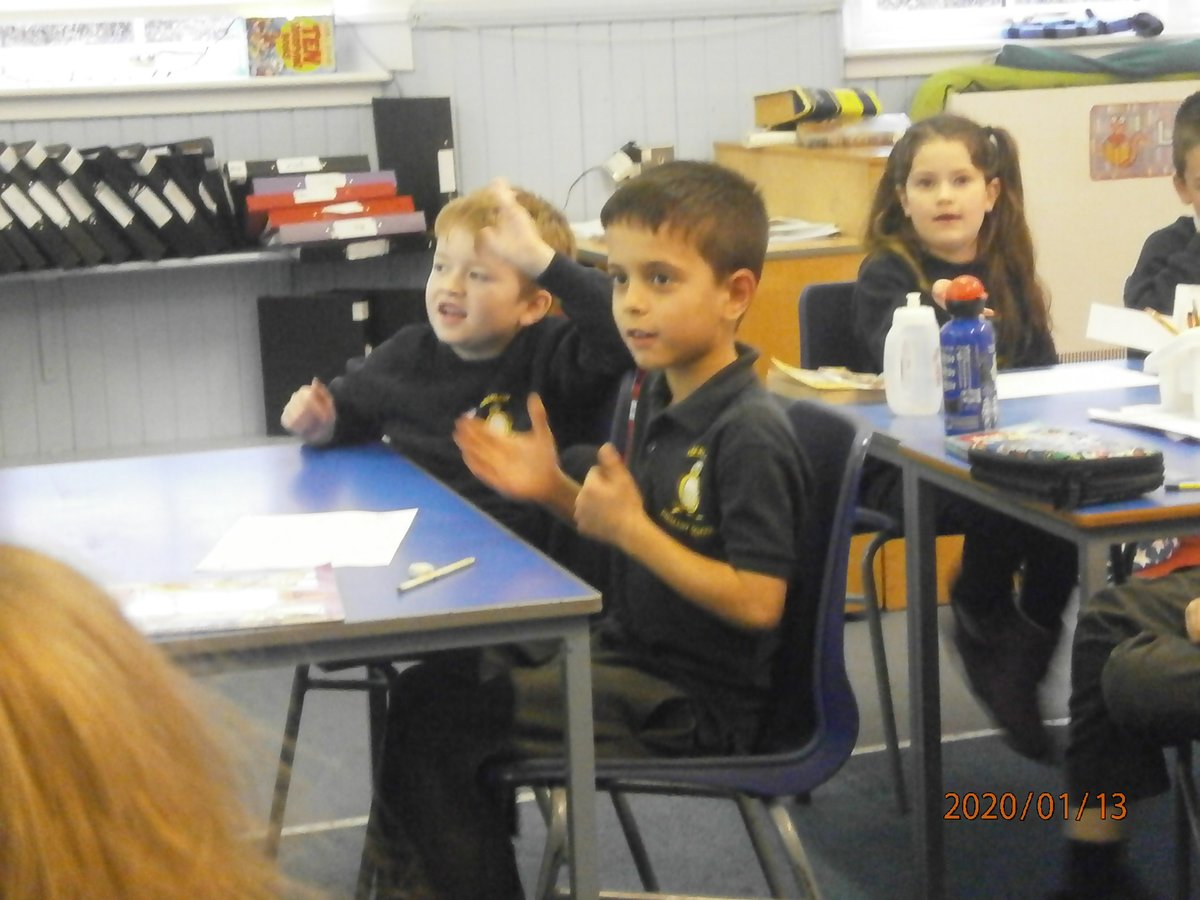 aberladyschool's tweet photo. P4 began learning a little Mandarin yesterday. Great fun! Many thanks to Ms Maloney. #aps4 https://t.co/LaEPRRJXKu