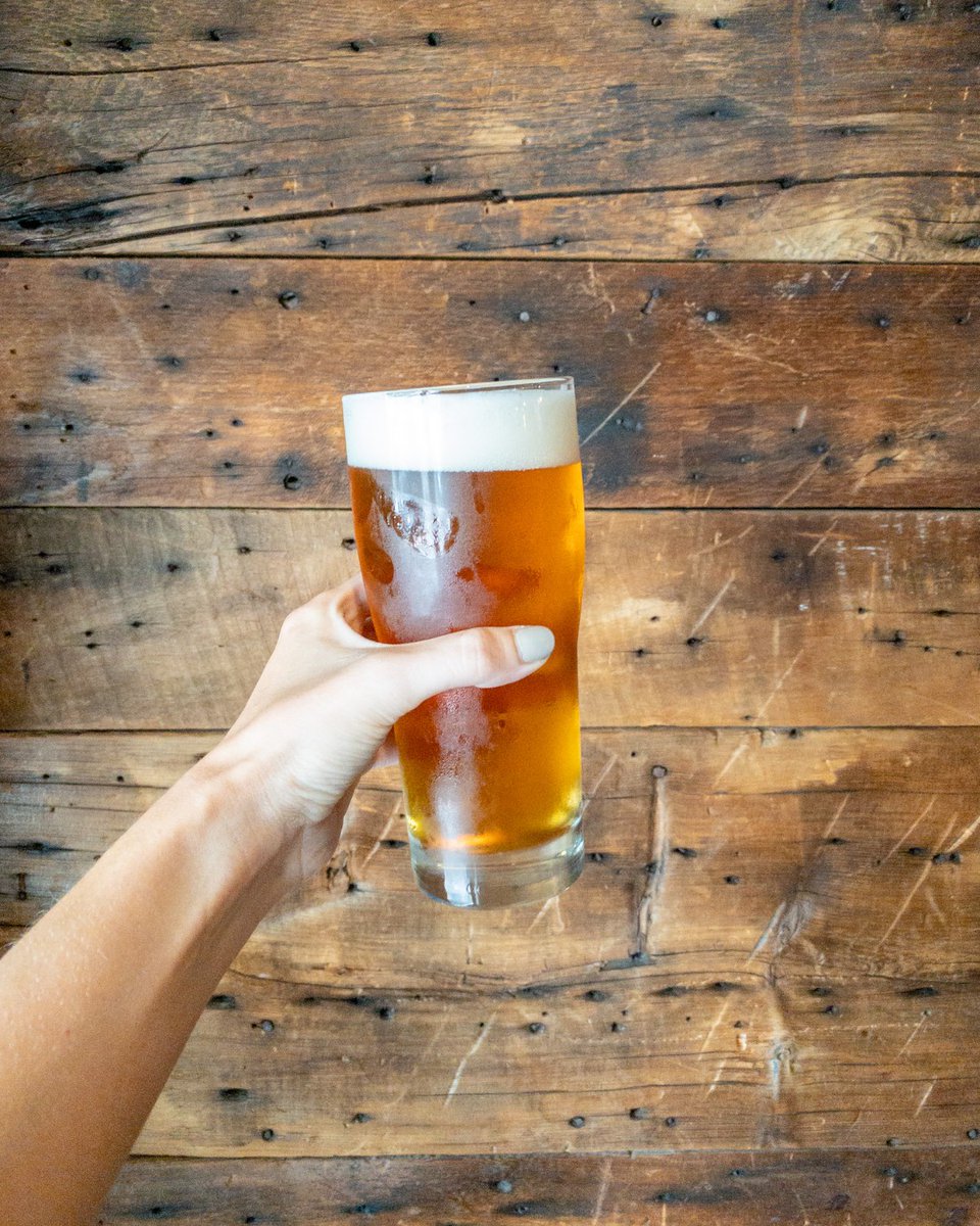 Blue Tractor tweet media