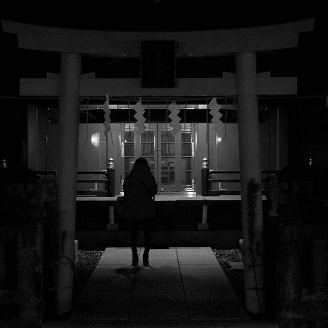 creamu's tweet photo. Shrine

#monochrome #tokyo #japan #leica #leicam8 #summicron35mm8elements #instagramjapan #reco_ig #2instagood #team_jp #instagram #fpme #ig_photooftheday #somewheremagazine #instagood #theweekoninstagram #good_portraits_world #vsco #vscogoodshot #hueart… https://t.co/2t3WiwBp4x https://t.co/BgoUbZIzCA