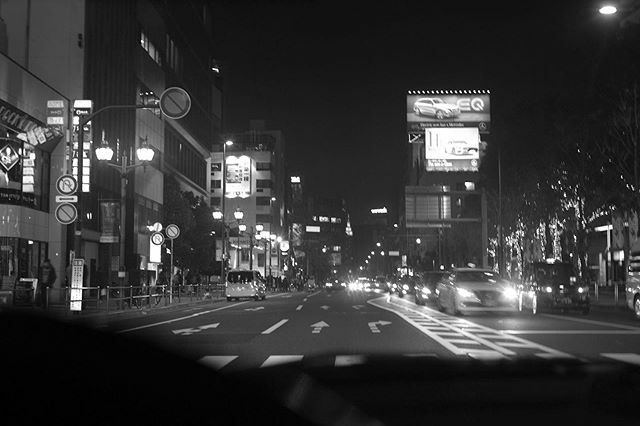 creamu's tweet photo. Tokyo

#monochrome #tokyo #japan #leica #leicam8 #summicron35mm8elements #instagramjapan #reco_ig #2instagood #team_jp #instagram #fpme #ig_photooftheday #somewheremagazine #instagood #theweekoninstagram #good_portraits_world #vsco #vscogoodshot #hueart_… https://t.co/iK9qNUsY6B https://t.co/Lyu1phTQkc