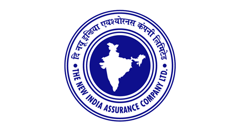 tcf_nitp's tweet photo. Team Corona and Melange 2020 takes pride in announcing New India Assurance as our sponsor.

It is the largest general insurance company of India.
Visit https://t.co/AMfYzEOpev for more details.

#Sponsor #NIA #NewIndiaAssurance #TCF20 #TheUnchartedTerritories https://t.co/sBBZaFFgRm
