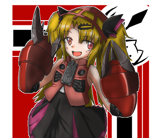 ズゴックのtwitterイラスト検索結果