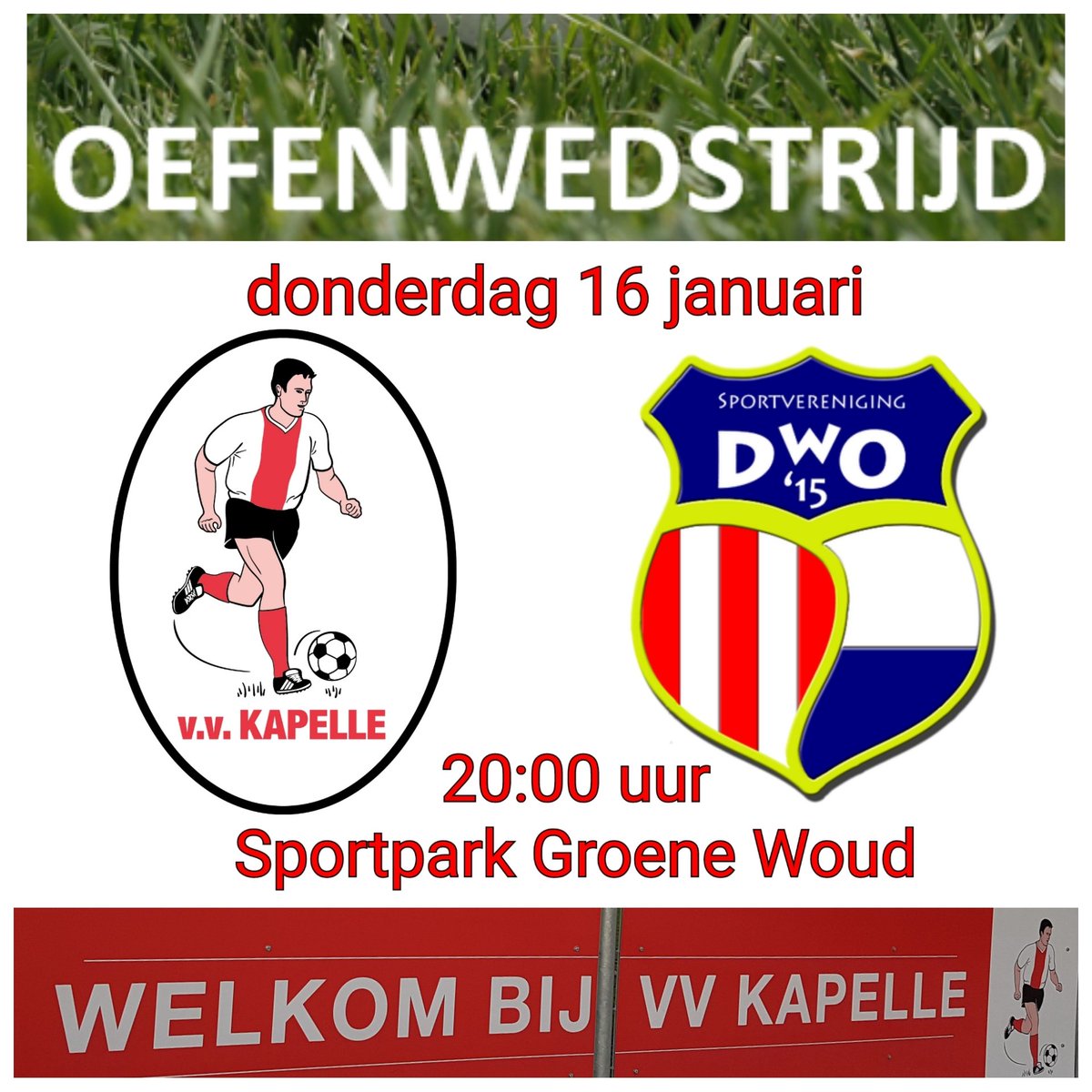 v.v. Kapelle tweet media