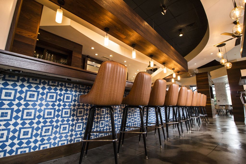 SourceCo's tweet photo. Where's your favorite Happy Hour?
#ShipSmarter #SourceLogistics #Source #SourceCharleston #SourceLocal #Charleston #CHS #IslandLife #Caribbean #StCroix #StKitts #StJohn #BVI #Nevis #Cabinetry #KitchenandBath #Dock #OutdoorLiving #HomeDesign #DreamHomes #HomeIdeas #remodel https://t.co/X5fkbJze8E