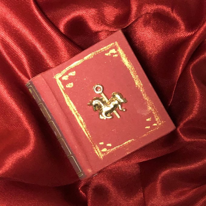 シャーロック 高画質 のtwitterイラスト検索結果 古い順