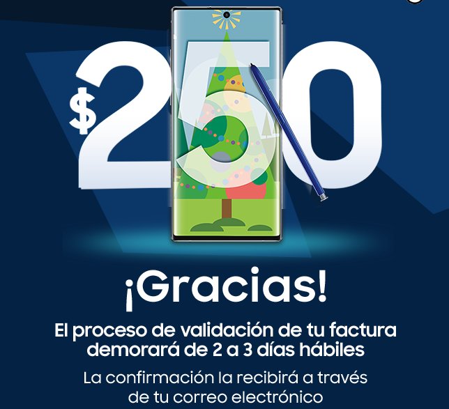 manuelant's tweet photo. @SamsungPanama he tratado 5 innumerables veces de reclamar mi cupón, envió mi factura, sello y todo lo que solicitan y siempre me dicen que no pudieron validar mi factura porque el sistema no la cargó. He tratado de varias computadoras y nada. Y del correo de ayuda no me ayudan. https://t.co/7XHXNu1ESF