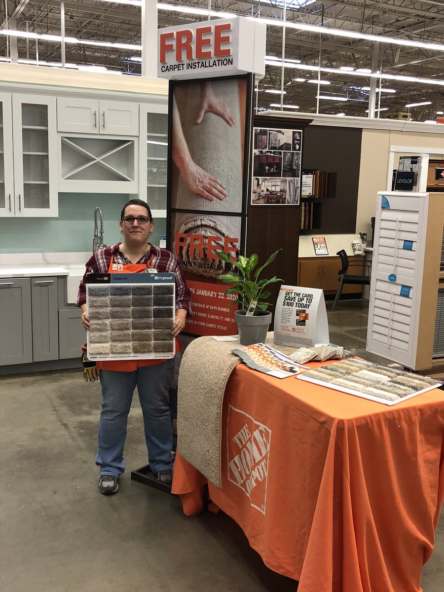 Glassier Flint (@flintglassier) on Twitter photo Carpet measures all week!!! Highest comp in the midsouth here we come!!!! <a href="/FredBrownHD/">Fred Brown</a> <a href="/hollytate122/">Holly Tate</a> <a href="/chanshansen/">chris hansen</a> <a href="/spartanbeast17/">robert simmons</a> @KYKESSI @SandyLi71439484 Carpet measures all week!!! Highest comp in the midsouth here we come!!!! <a href="/FredBrownHD/">Fred Brown</a> <a href="/hollytate122/">Holly Tate</a> <a href="/chanshansen/">chris hansen</a> <a href="/spartanbeast17/">robert simmons</a> @KYKESSI @SandyLi71439484