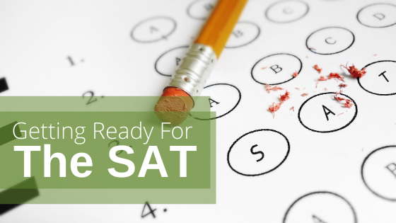 GoingIvy's tweet photo. Have you registered for the SAT yet?  
https://t.co/cZWAs4QLPL https://t.co/6UssYHepqx