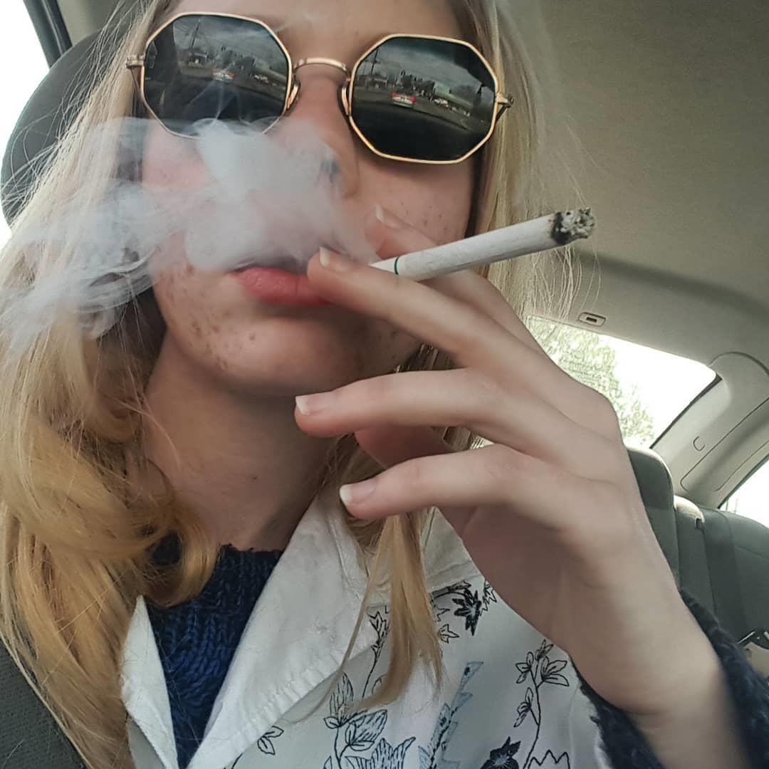 sativa_skies's tweet photo. The real ones be dying the fake one be lit #ripnipsey you were definitely a real one 😢#cannabis #smoke #weedporn #stonernation #sativaskies #snoopdog #crownedog #terps #maryjane #chicago #kush #marijuana #weedculture #highlife #cannabiscommunity #dank #justblazeig #sativa #rawli https://t.co/IffW2iVdgp