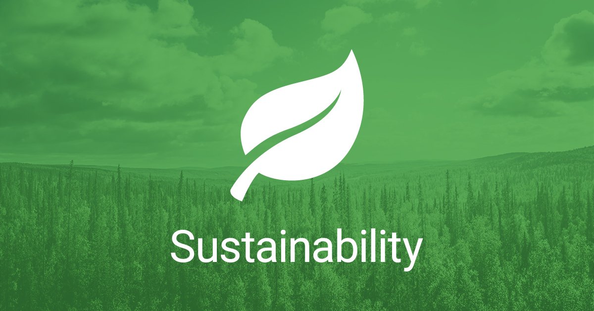 Geotab tweet media