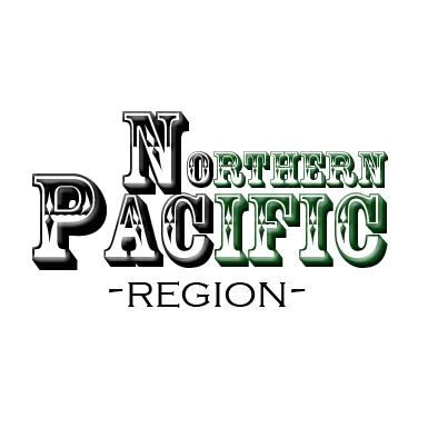 Weber State Baseball (@WeberBaseball20) | Twitter