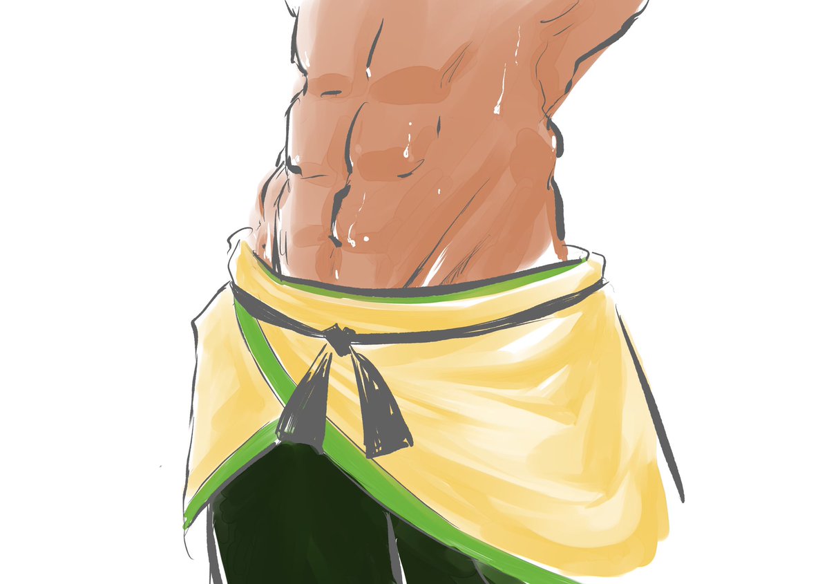腹筋 絵 腹筋 絵文字 腹筋 絵 腹筋 絵文字