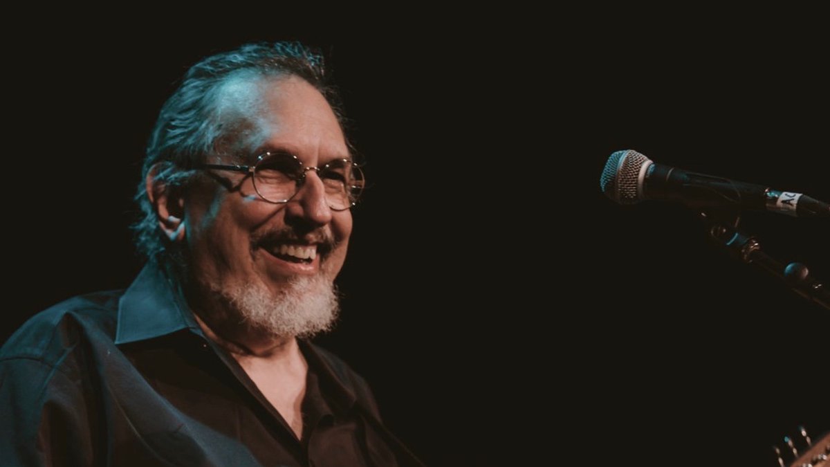 Kicking off night 1 of David Bromberg with Jordan Tice tonight! 🙌 We’ve had guests call up to share their excitement and nostalgia of coming to see DB perform again. This will be a very special night for our dedicated travelers attending ✨
